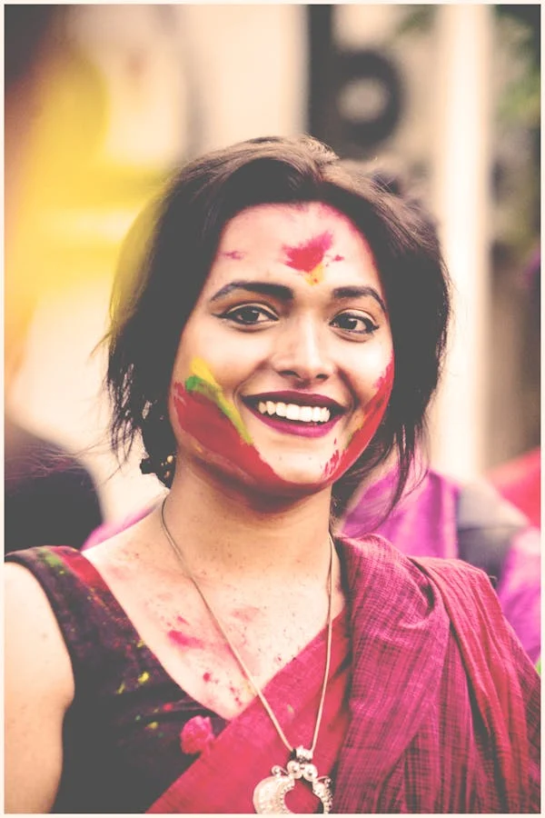 Yashika