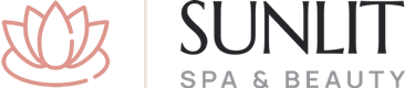 lemoon spa